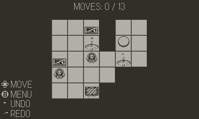 Screenshot 12