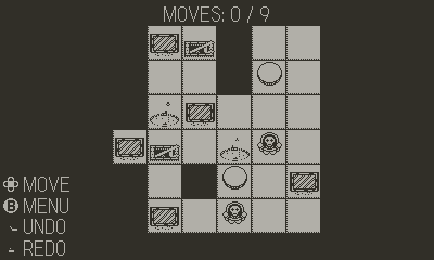 Screenshot 13