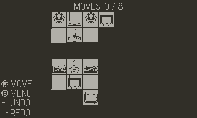 Screenshot 14