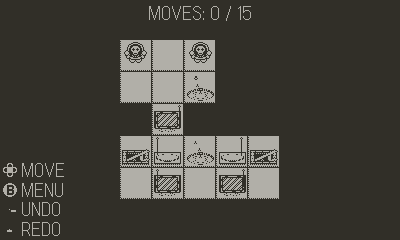 Screenshot 15