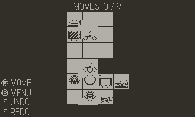 Screenshot 17