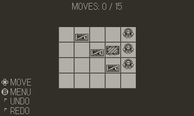Screenshot 19