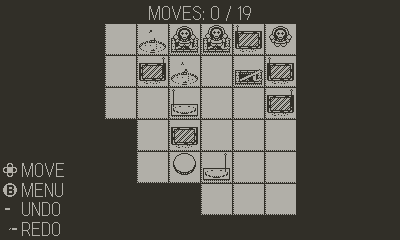 Screenshot 20