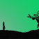 A Shadow, Forever