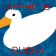 Asshole Ducks
