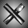 Knifey-Spoony