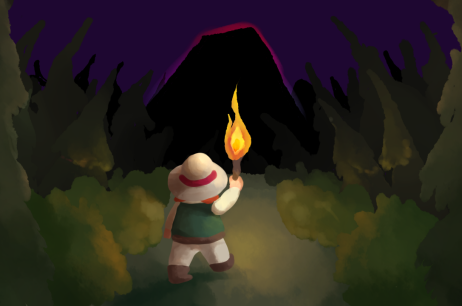 Time To Die: Adventures